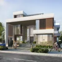 Residential complex in United Arab Emirates, Dubai, 322 sq.ft.