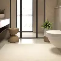 Residential complex in United Arab Emirates, Dubai, 212 sq.ft.