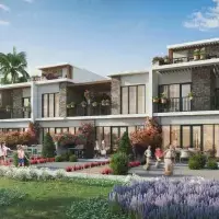 Residential complex in United Arab Emirates, Dubai, 285 sq.ft.
