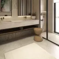 Residential complex in United Arab Emirates, Dubai, 285 sq.ft.