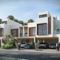 Residential complex in United Arab Emirates, Dubai, 144 sq.ft.