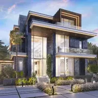 Residential complex in United Arab Emirates, Dubai, 437 sq.ft.