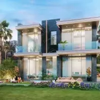 Residential complex in United Arab Emirates, Dubai, 437 sq.ft.