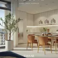 Residential complex in United Arab Emirates, Dubai, 69 sq.ft.
