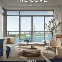 Residential complex in United Arab Emirates, Dubai, 69 sq.ft.