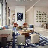 Residential complex in United Arab Emirates, Dubai, 69 sq.ft.