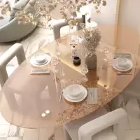 Residential complex in United Arab Emirates, Dubai, 34 sq.ft.