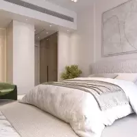 Residential complex in United Arab Emirates, Dubai, 34 sq.ft.