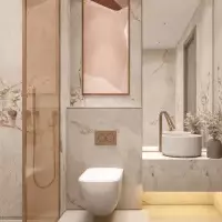 Residential complex in United Arab Emirates, Dubai, 34 sq.ft.