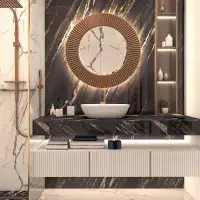 Residential complex in United Arab Emirates, Dubai, 42 sq.ft.