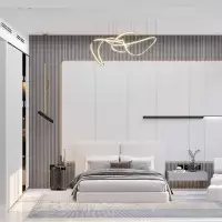 Residential complex in United Arab Emirates, Dubai, 34 sq.ft.
