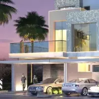 Residential complex in United Arab Emirates, Dubai, 176 sq.ft.