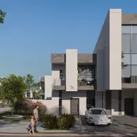 Residential complex in United Arab Emirates, Dubai, 146 sq.ft.