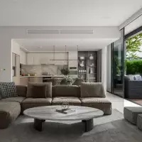Residential complex in United Arab Emirates, Dubai, 146 sq.ft.
