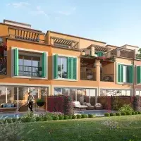 Residential complex in United Arab Emirates, Dubai, 212 sq.ft.