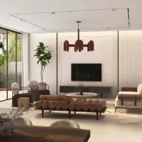 Residential complex in United Arab Emirates, Dubai, 212 sq.ft.