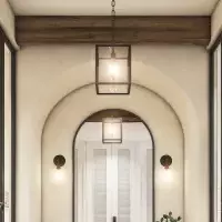Residential complex in United Arab Emirates, Dubai, 193 sq.ft.