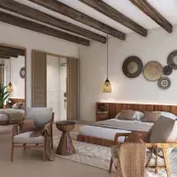 Residential complex in United Arab Emirates, Dubai, 193 sq.ft.