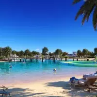 Residential complex in United Arab Emirates, Dubai, 211 sq.ft.