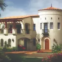 Residential complex in United Arab Emirates, Dubai, 599 sq.ft.