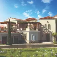 Residential complex in United Arab Emirates, Dubai, 599 sq.ft.