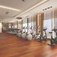 Residential complex in United Arab Emirates, Dubai, 43 sq.ft.