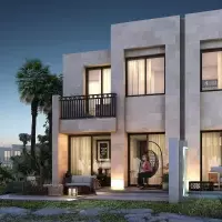 Residential complex in United Arab Emirates, Dubai, 158 sq.ft.