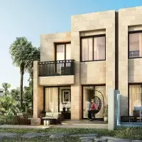 Residential complex in United Arab Emirates, Dubai, 158 sq.ft.
