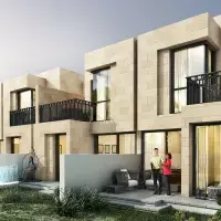 Residential complex in United Arab Emirates, Dubai, 158 sq.ft.
