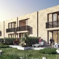 Residential complex in United Arab Emirates, Dubai, 158 sq.ft.