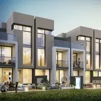 Residential complex in United Arab Emirates, Dubai, 214 sq.ft.