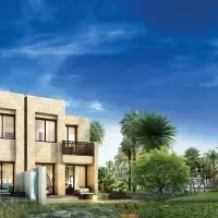 Residential complex in United Arab Emirates, Dubai, 113 sq.ft.