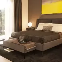 Residential complex in United Arab Emirates, Dubai, 113 sq.ft.