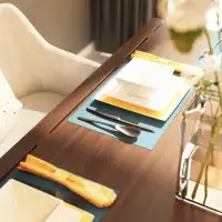 Residential complex in United Arab Emirates, Dubai, 113 sq.ft.