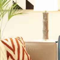 Residential complex in United Arab Emirates, Dubai, 113 sq.ft.