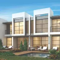 Residential complex in United Arab Emirates, Dubai, 261 sq.ft.