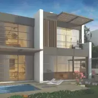 Residential complex in United Arab Emirates, Dubai, 261 sq.ft.