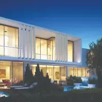 Residential complex in United Arab Emirates, Dubai, 261 sq.ft.