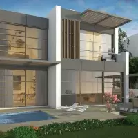 Residential complex in United Arab Emirates, Dubai, 261 sq.ft.