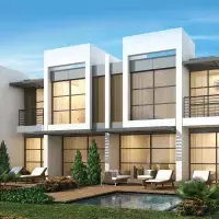 Residential complex in United Arab Emirates, Dubai, 261 sq.ft.
