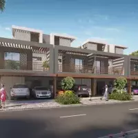 Residential complex in United Arab Emirates, Dubai, 180 sq.ft.