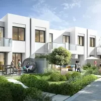Residential complex in United Arab Emirates, Dubai, 161 sq.ft.