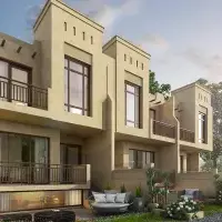 Residential complex in United Arab Emirates, Dubai, 213 sq.ft.