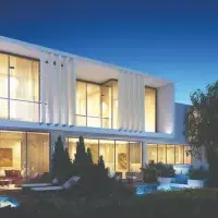 Residential complex in United Arab Emirates, Dubai, 175 sq.ft.