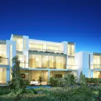 Residential complex in United Arab Emirates, Dubai, 175 sq.ft.