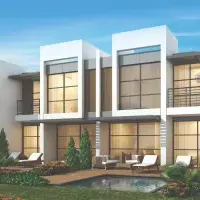 Residential complex in United Arab Emirates, Dubai, 175 sq.ft.