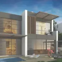 Residential complex in United Arab Emirates, Dubai, 175 sq.ft.