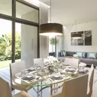Residential complex in United Arab Emirates, Dubai, 175 sq.ft.