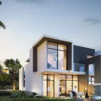 Residential complex in United Arab Emirates, Dubai, 112 sq.ft.