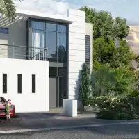 Residential complex in United Arab Emirates, Dubai, 180 sq.ft.